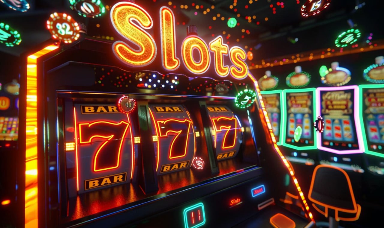 Filipino player browsing slot games on starph using a mobile phone