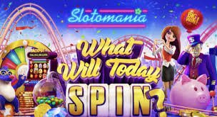 Filipino players browsing starph sports and casino sections on mobile